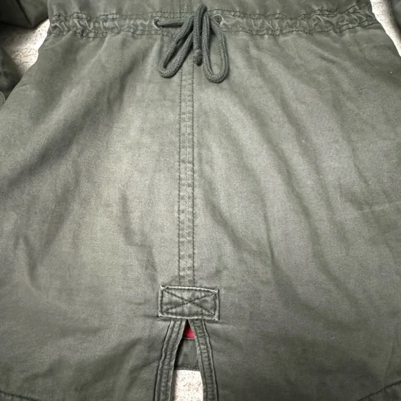 Jacket - Picture 7 of 7